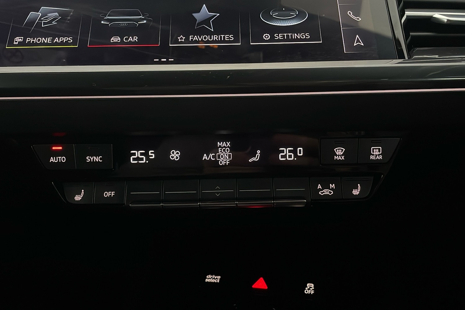 Used Audi Q4 e-tron 2022 for sale - 76470796: Photo 13