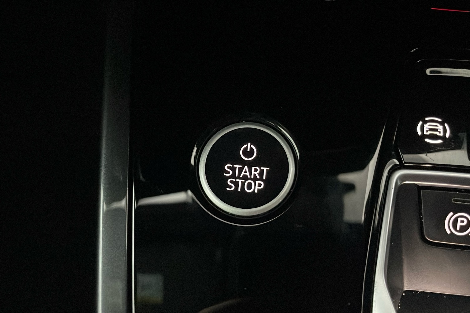 Used Audi Q4 e-tron 2022 for sale - 76470796: Photo 18