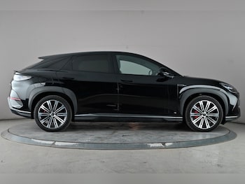 Used BYD Sealion 7 2025 for sale - 79055049: Photo