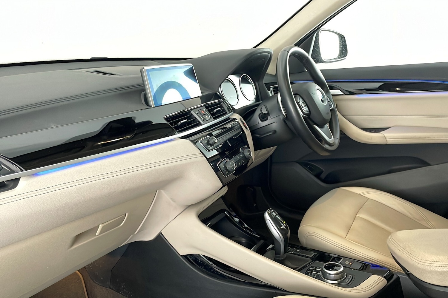 Used BMW X1 2019 for sale - 76635159: Photo 10