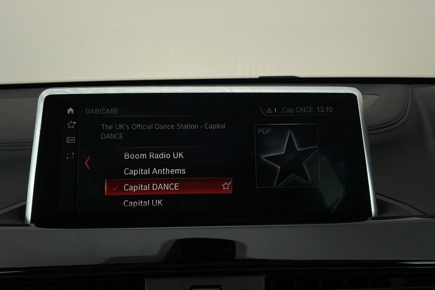 Used BMW X1 2019 for sale - 76635159: Photo 19