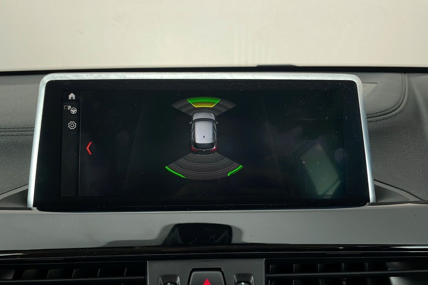 Used BMW X1 2019 for sale - 76635159: Photo 23