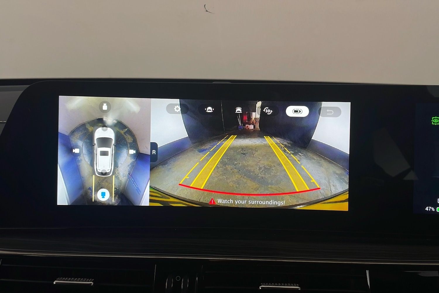 Used Omoda OMODA 5 2024 for sale - 76390909: Photo 18