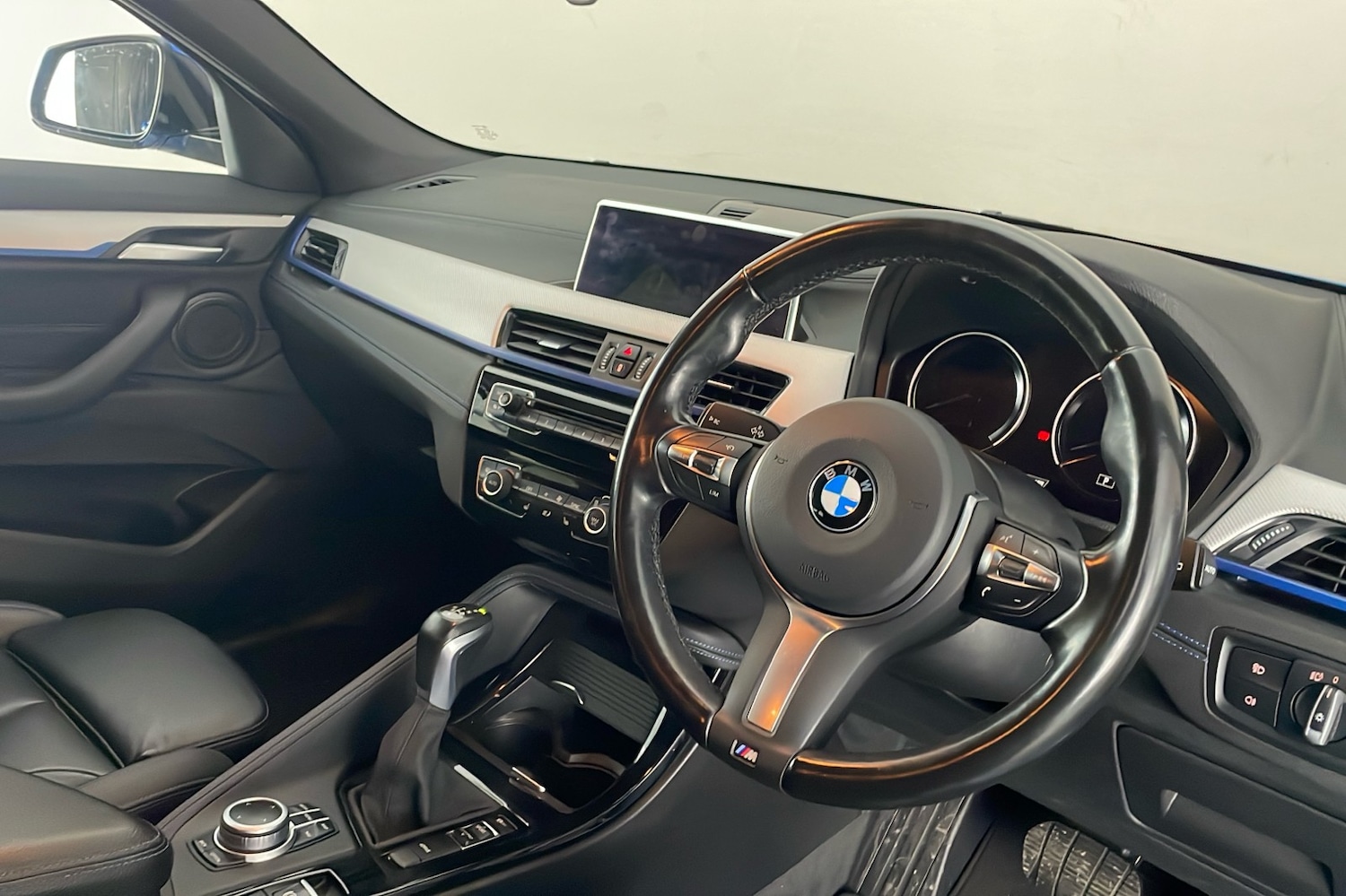 Used BMW X2 2020 for sale - 77568229: Photo 10