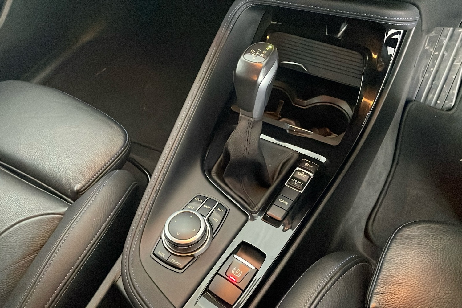 Used BMW X2 2020 for sale - 77568229: Photo 11