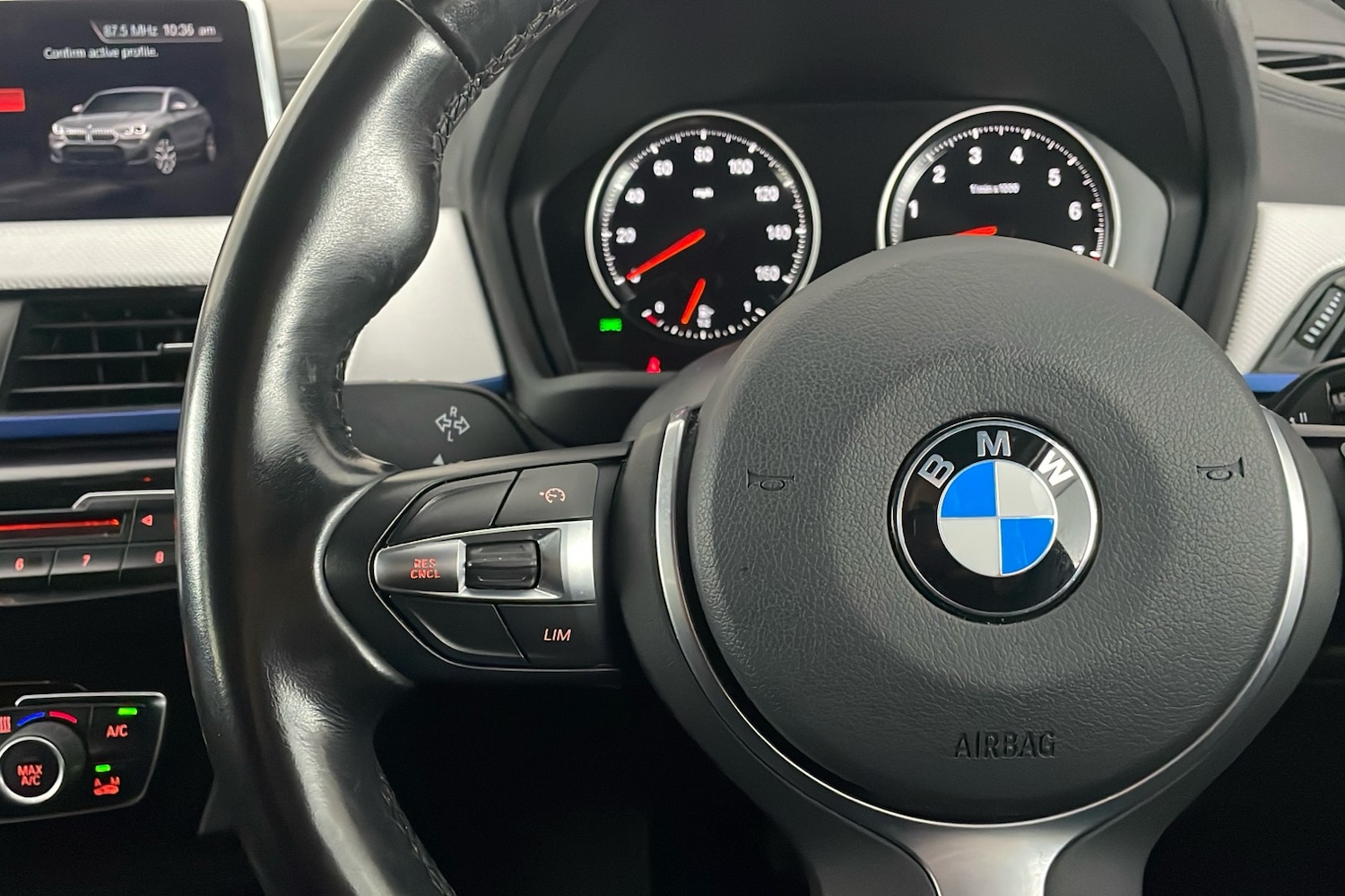 Used BMW X2 2020 for sale - 77568229: Photo 14