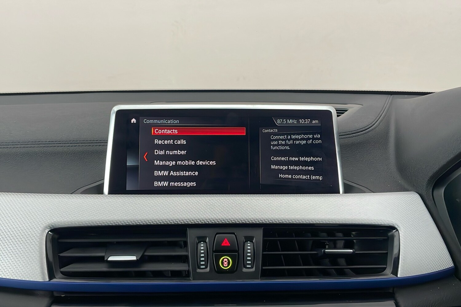 Used BMW X2 2020 for sale - 77568229: Photo 16