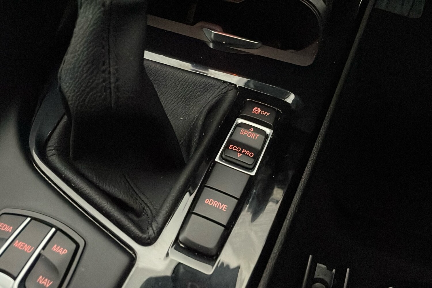 Used BMW X2 2020 for sale - 77568229: Photo 17