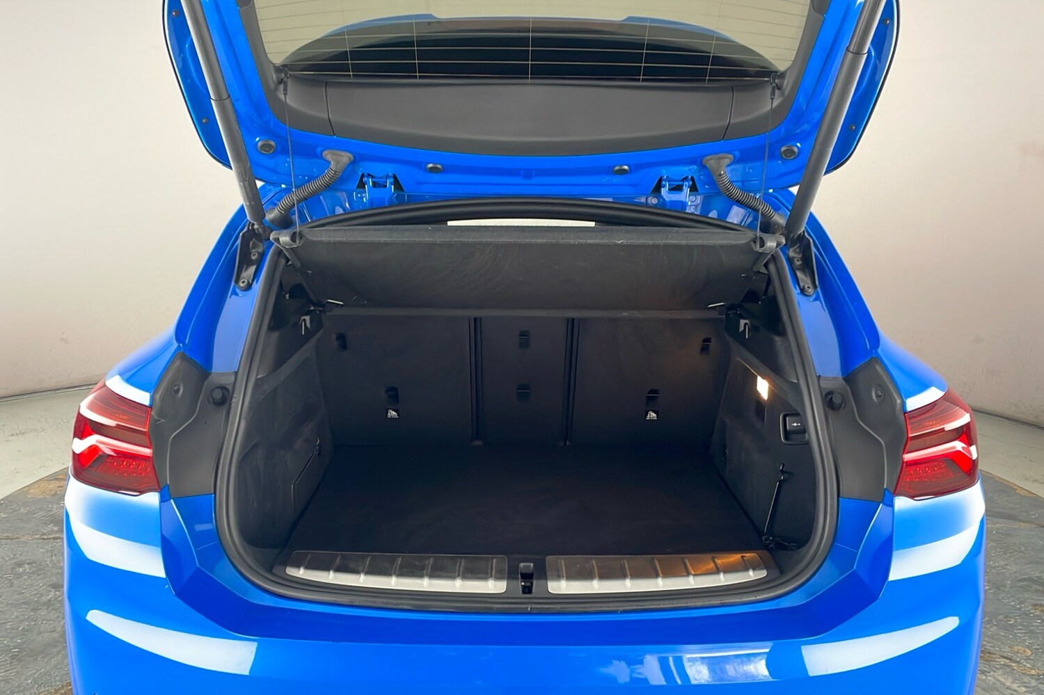 Used BMW X2 2020 for sale - 77568229: Photo 18