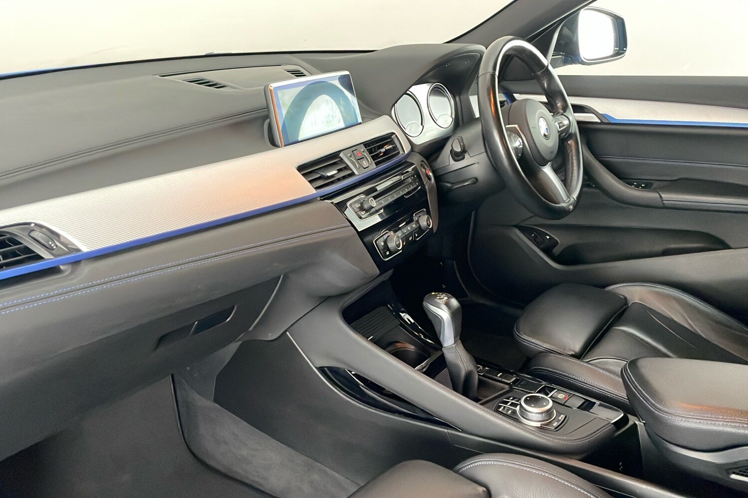 Used BMW X2 2020 for sale - 77568229: Photo 19