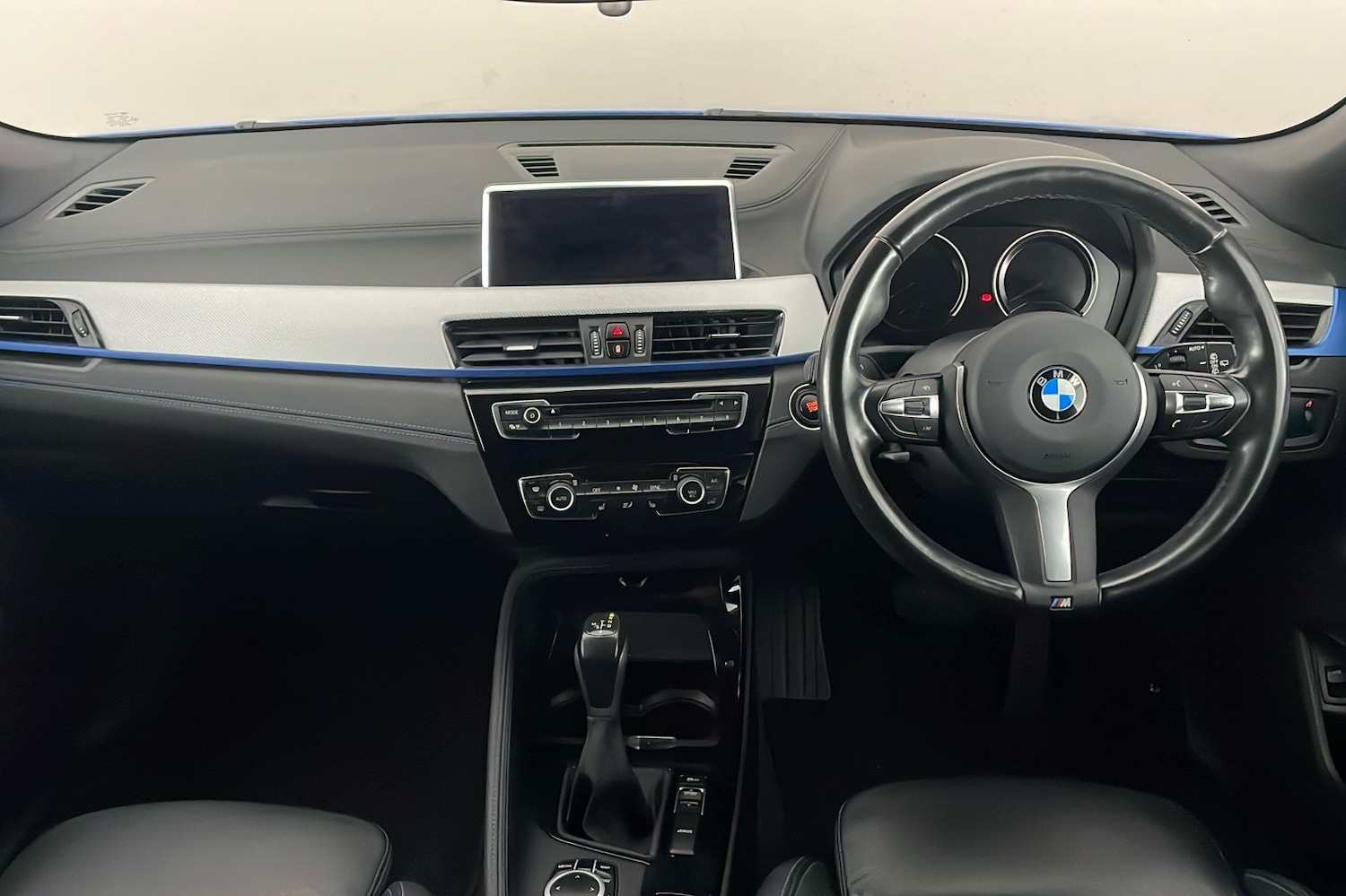 Used BMW X2 2020 for sale - 77568229: Photo 8