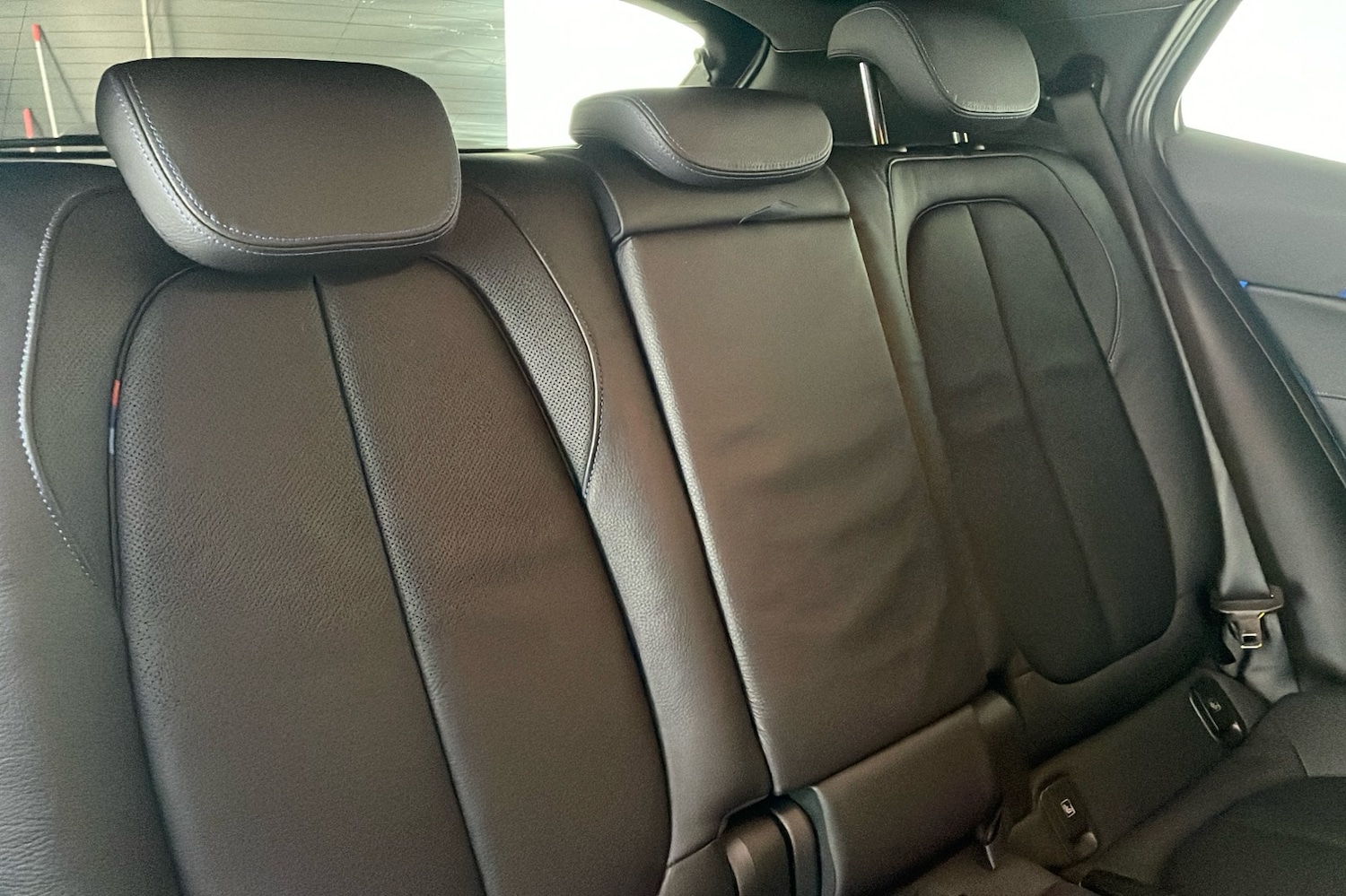 Used BMW X2 2020 for sale - 77568229: Photo 9