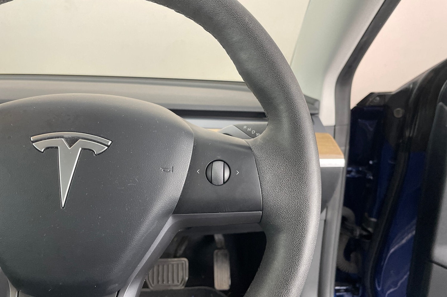 Used Tesla Model 3 2021 for sale - 76672414: Photo 25