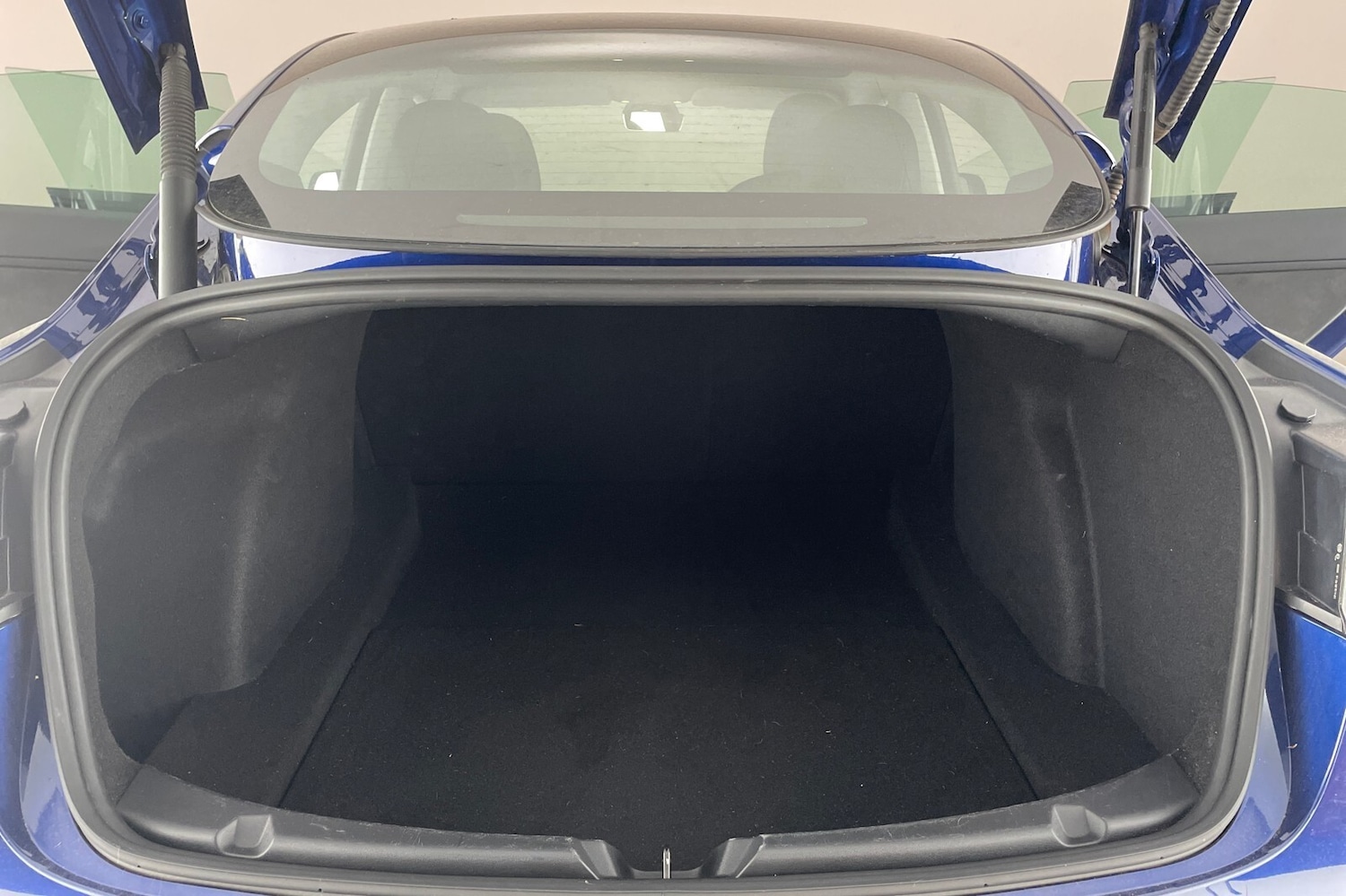 Used Tesla Model 3 2021 for sale - 76672414: Photo 29