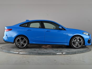Used BMW 2 Series 2023 for sale - 78668257: Photo