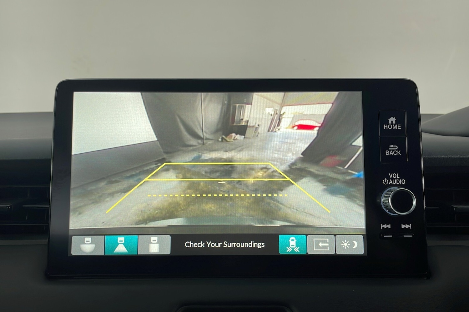 Used Honda HR-V 2022 for sale - 76716496: Photo 24