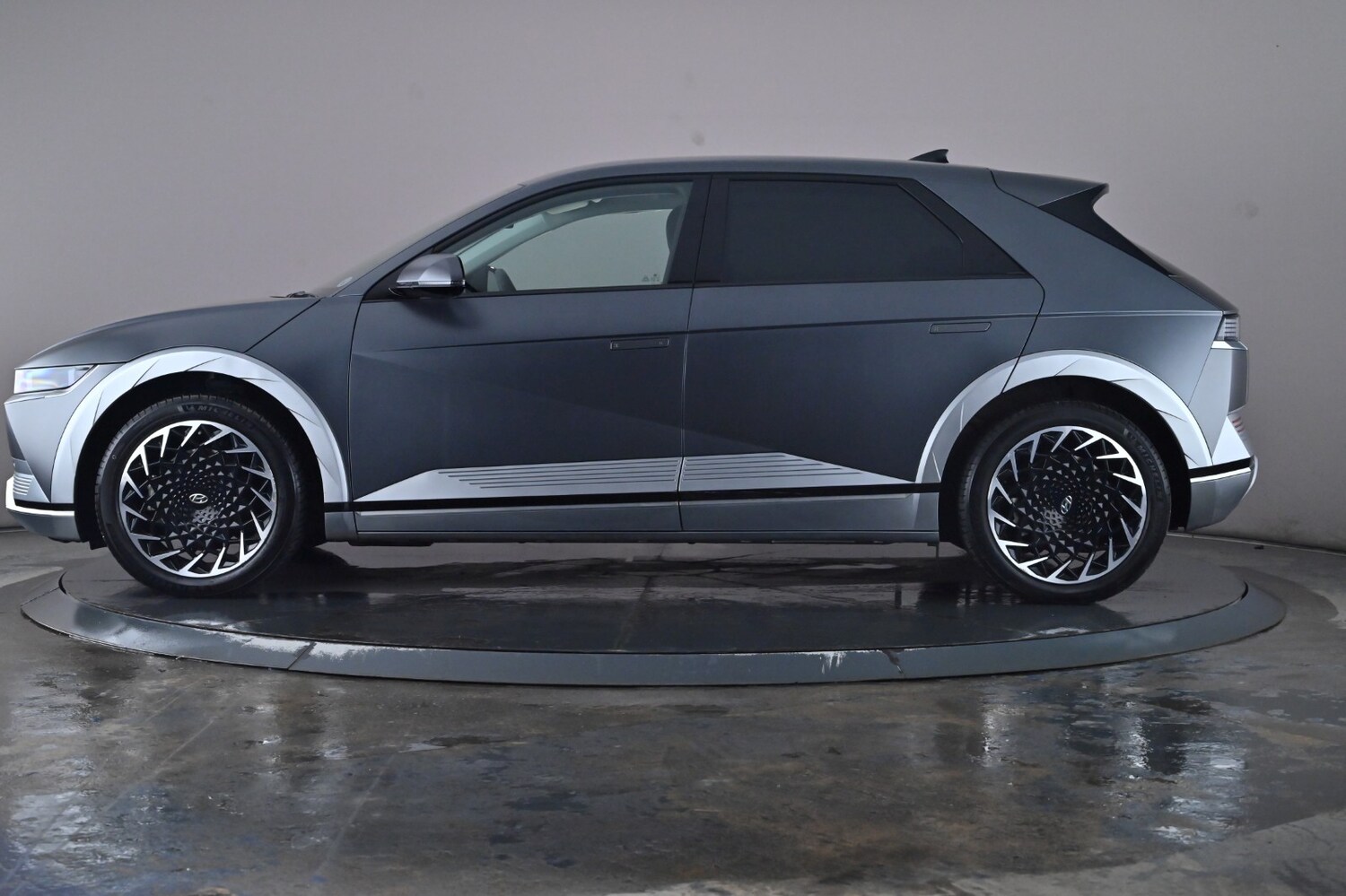 Used Hyundai IONIQ 5 2022 for sale - 76716571: Photo 15