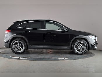 Used Mercedes-Benz GLA undefined for sale - 78668054: Photo