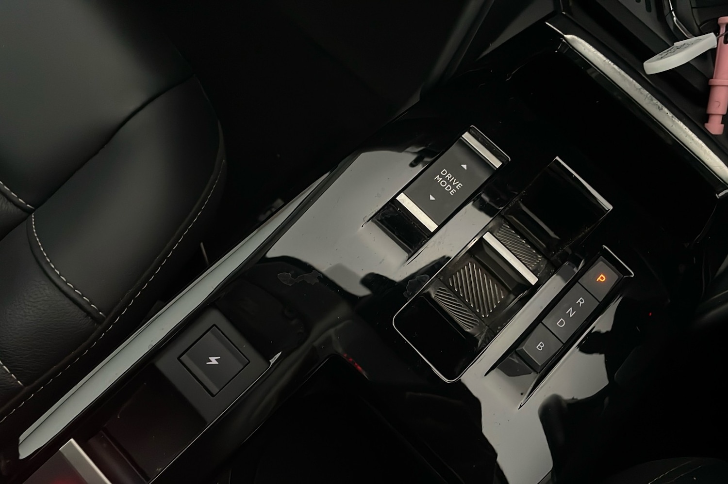 Used Citroen C4 2021 for sale - 77089621: Photo 11