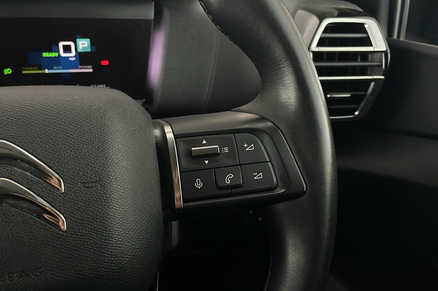 Used Citroen C4 2021 for sale - 77089621: Photo 15