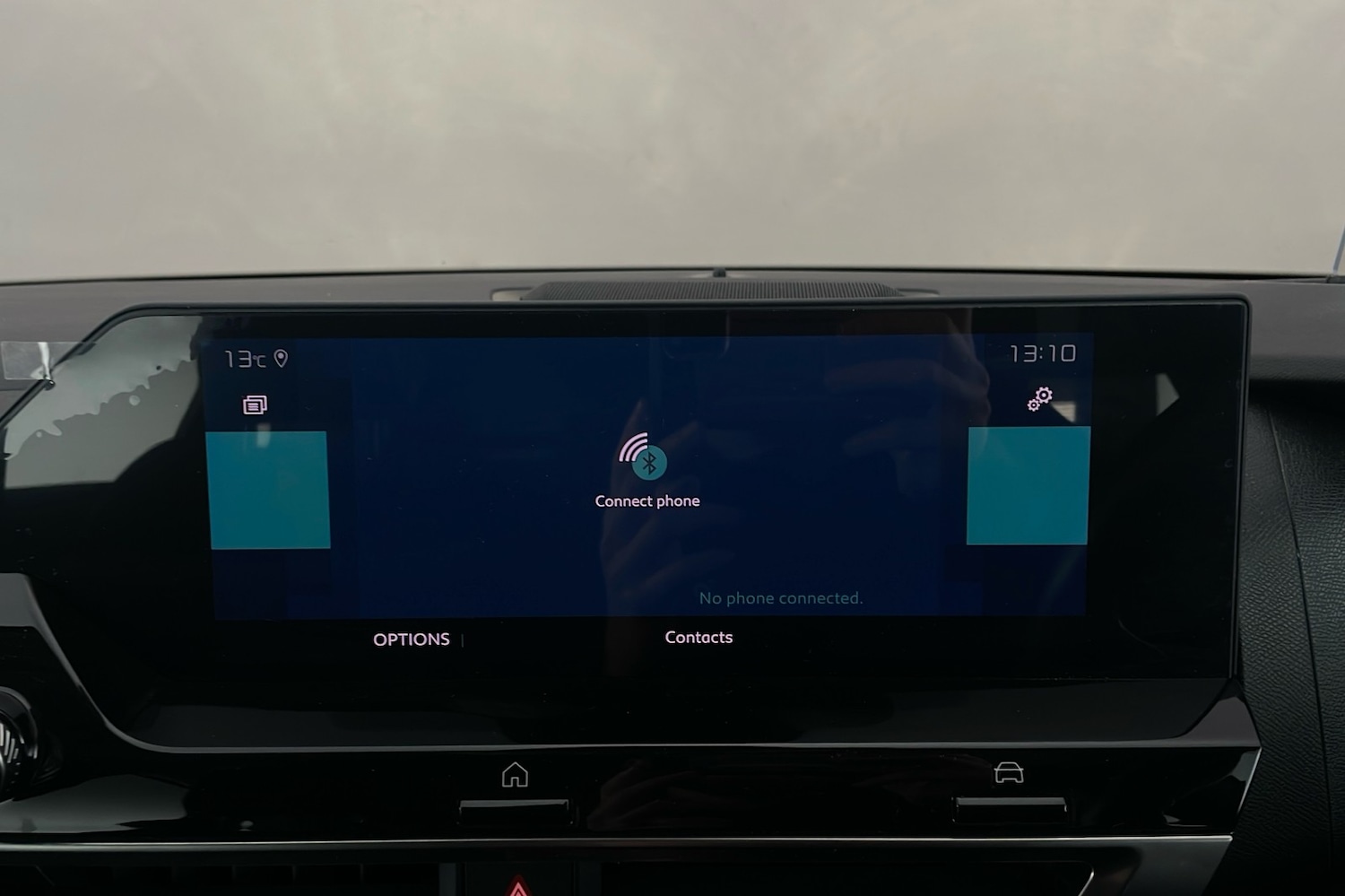 Used Citroen C4 2021 for sale - 77089621: Photo 16