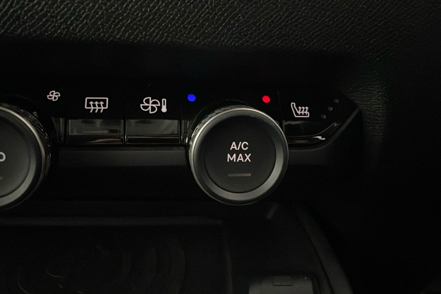 Used Citroen C4 2021 for sale - 77089621: Photo 20