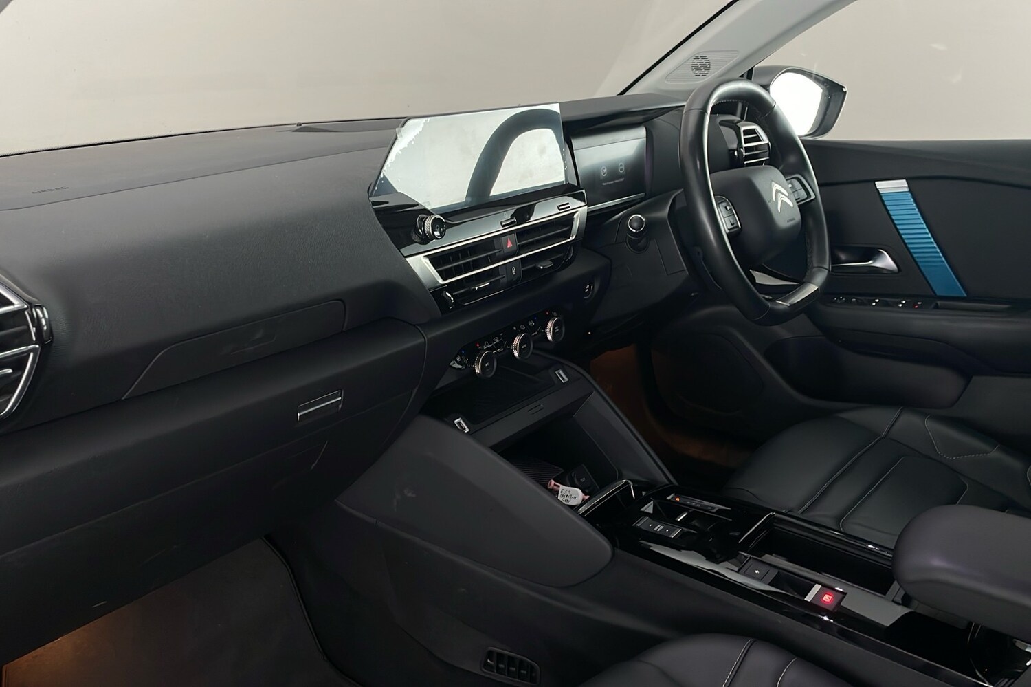 Used Citroen C4 2021 for sale - 77089621: Photo 21