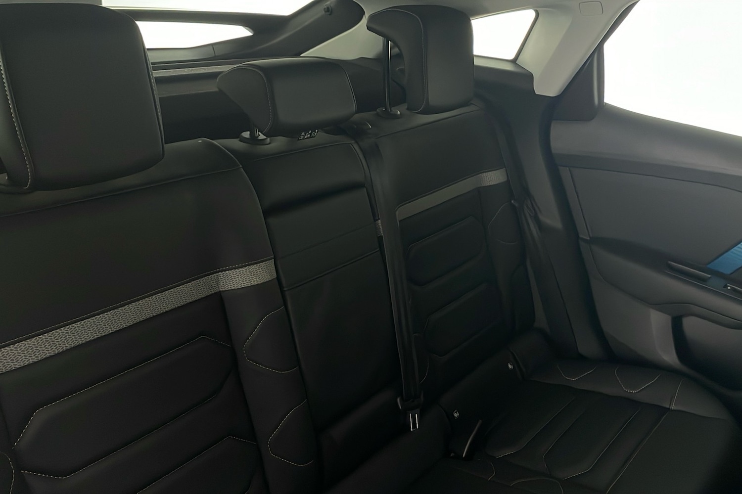 Used Citroen C4 2021 for sale - 77089621: Photo 9