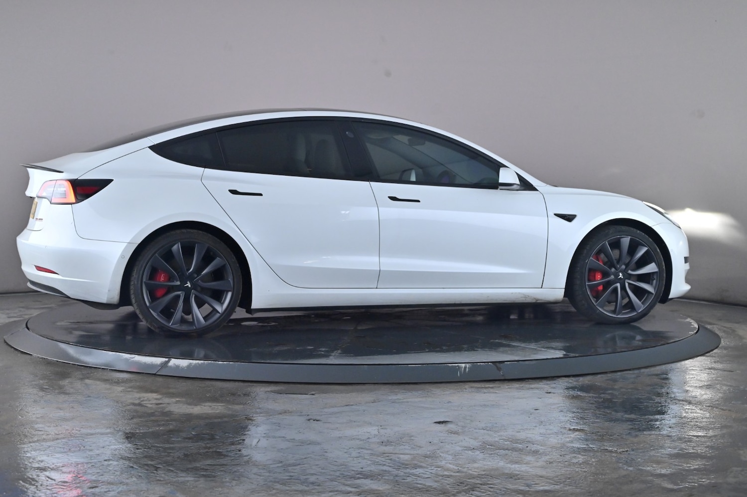 Used Tesla Model 3 2020 for sale - 76660323: Photo 31