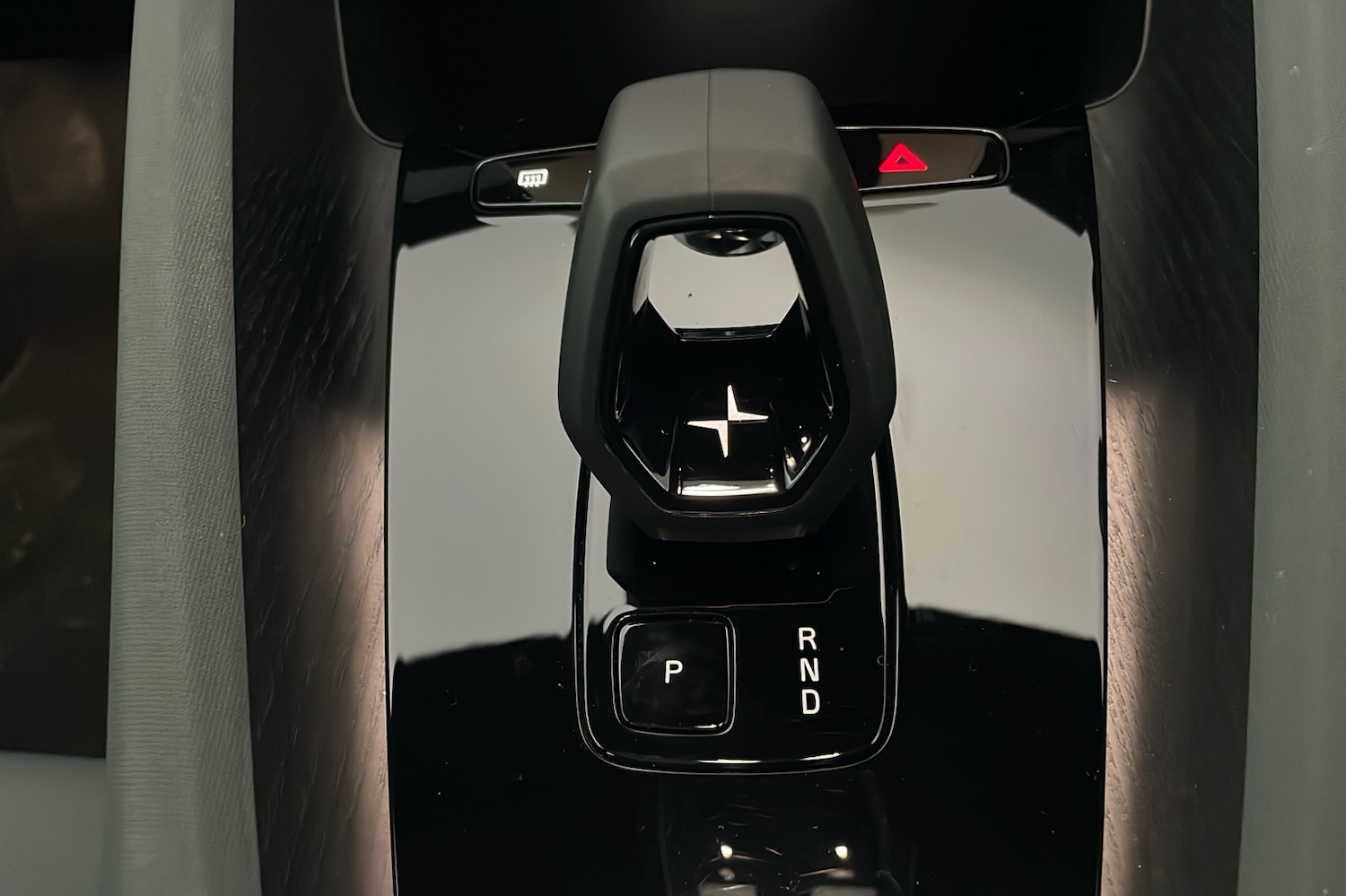 Used Polestar Polestar 2 2022 for sale - 76570865: Photo 11