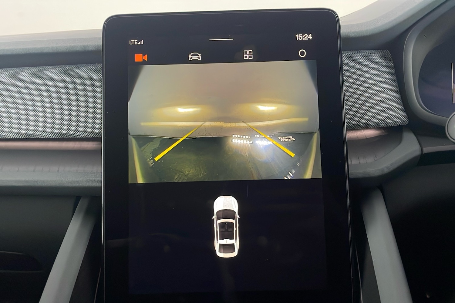 Used Polestar Polestar 2 2022 for sale - 76570865: Photo 19