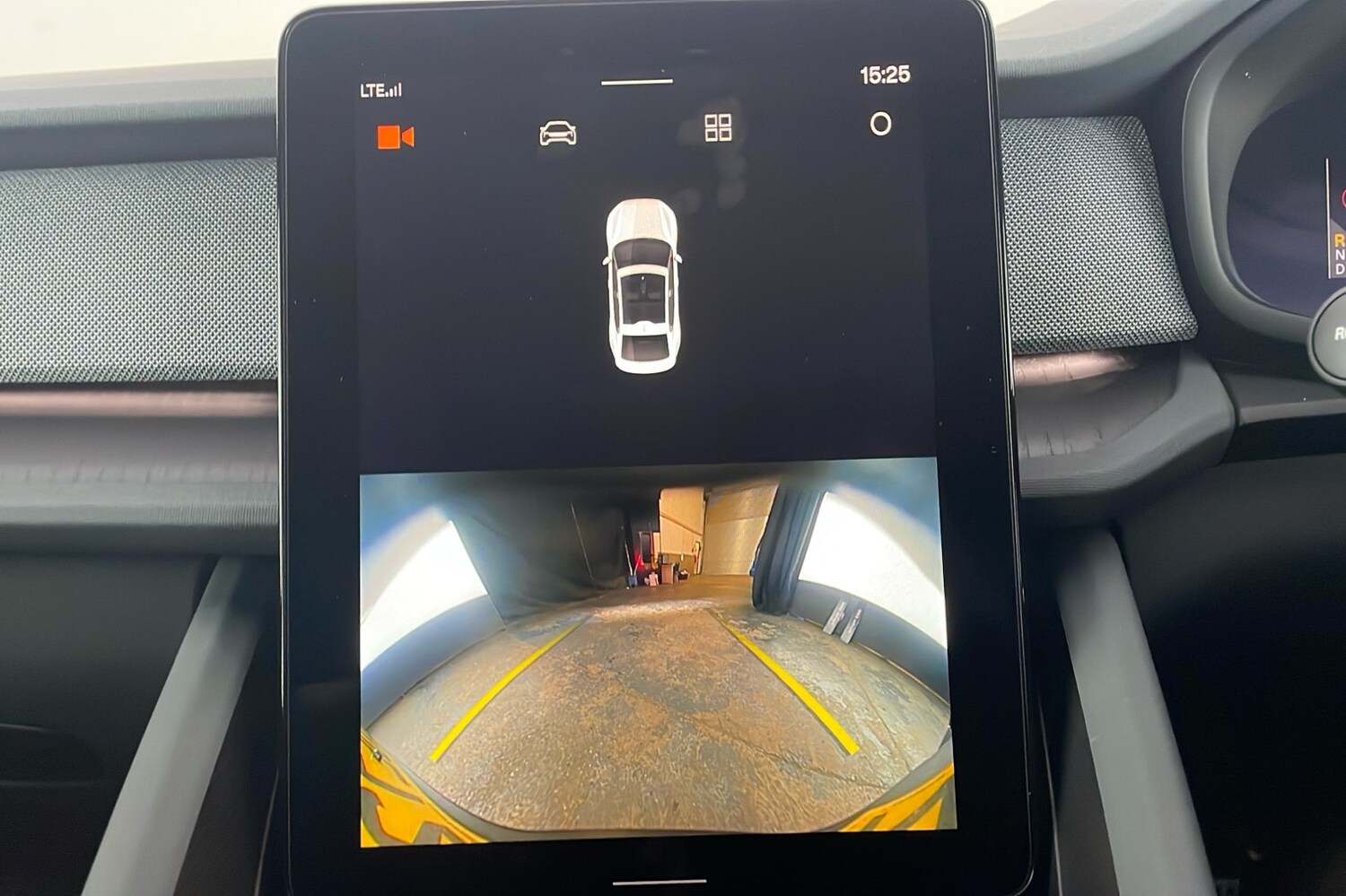 Used Polestar Polestar 2 2022 for sale - 76570865: Photo 20