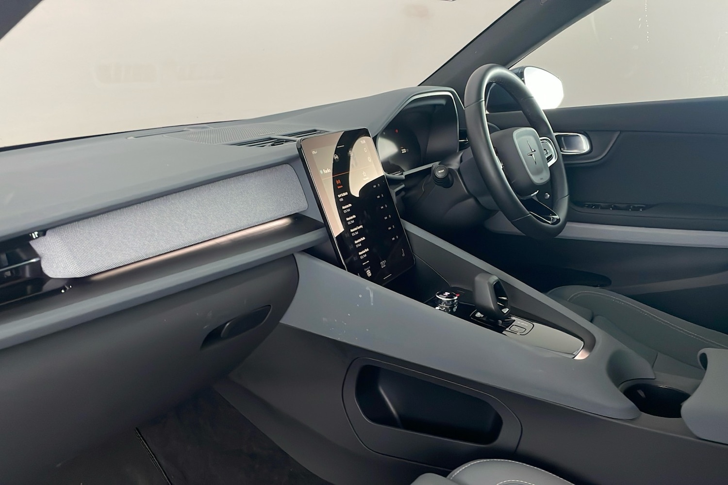 Used Polestar Polestar 2 2022 for sale - 76570865: Photo 24