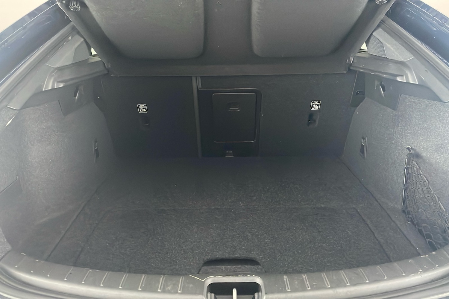 Used Polestar Polestar 2 2022 for sale - 76570865: Photo 25