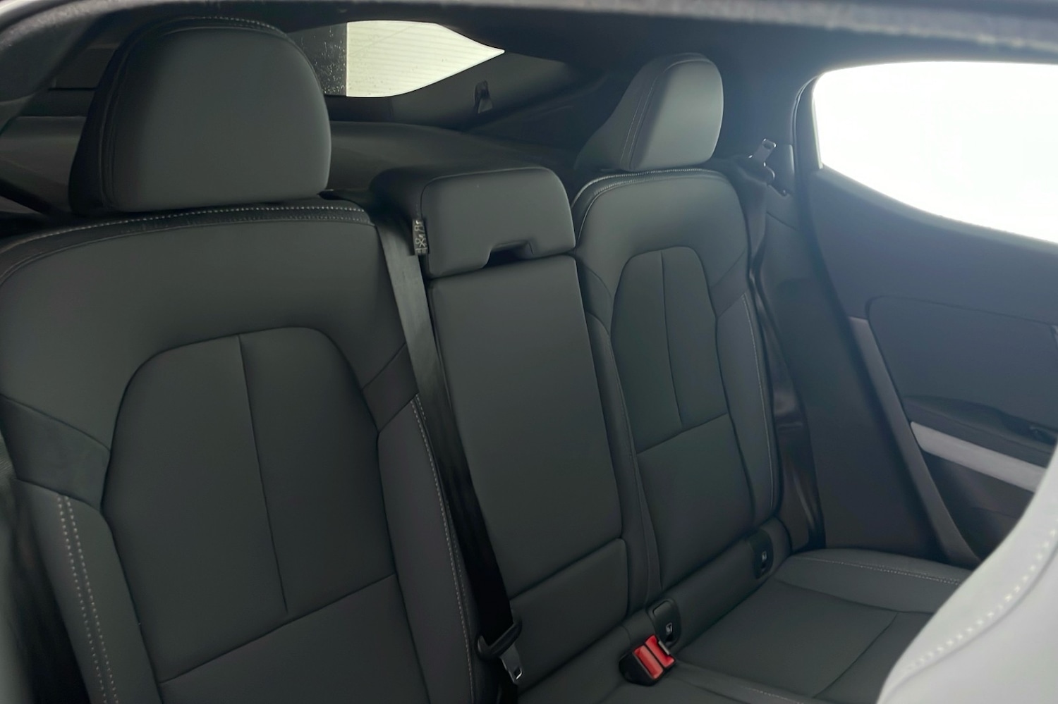 Used Polestar Polestar 2 2022 for sale - 76570865: Photo 9