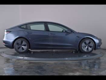 Used Tesla Model 3 2020 for sale - 74732258: Photo