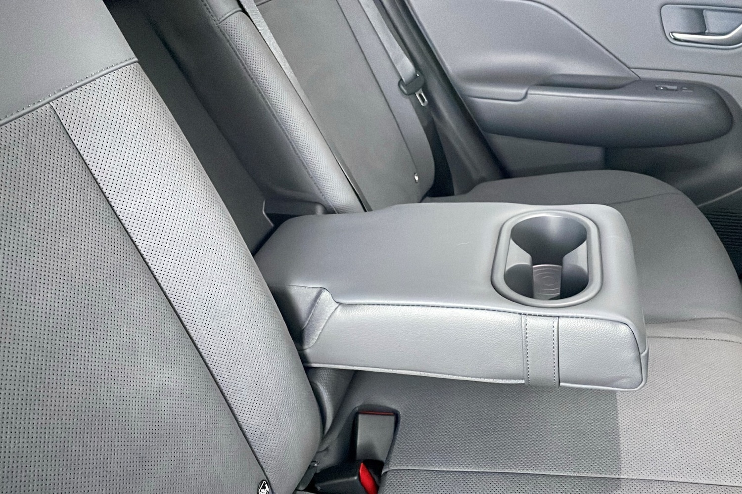 Used Hyundai KONA 2024 for sale - 76672346: Photo 22