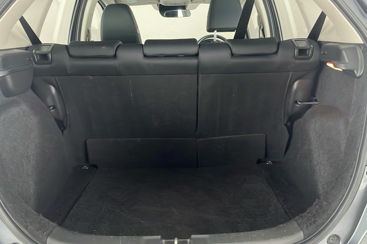 Used Honda Jazz 2018 for sale - 76748841: Photo 20