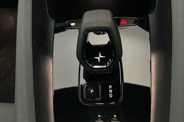 Used Polestar Polestar 2 2022 for sale - 76280759: Photo 11