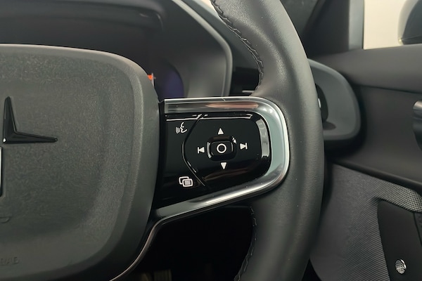 Used Polestar Polestar 2 2022 for sale - 76280759: Photo 15