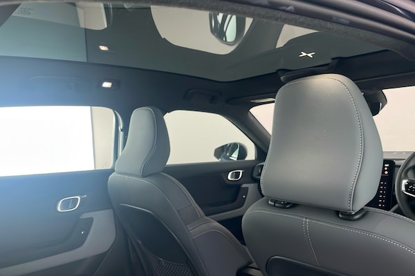 Used Polestar Polestar 2 2022 for sale - 76280759: Photo 23