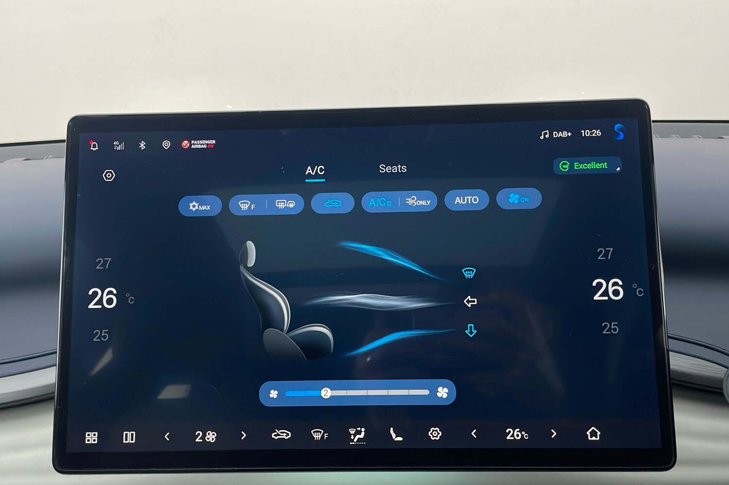 Used BYD Atto 3 2024 for sale - 77541061: Photo 13