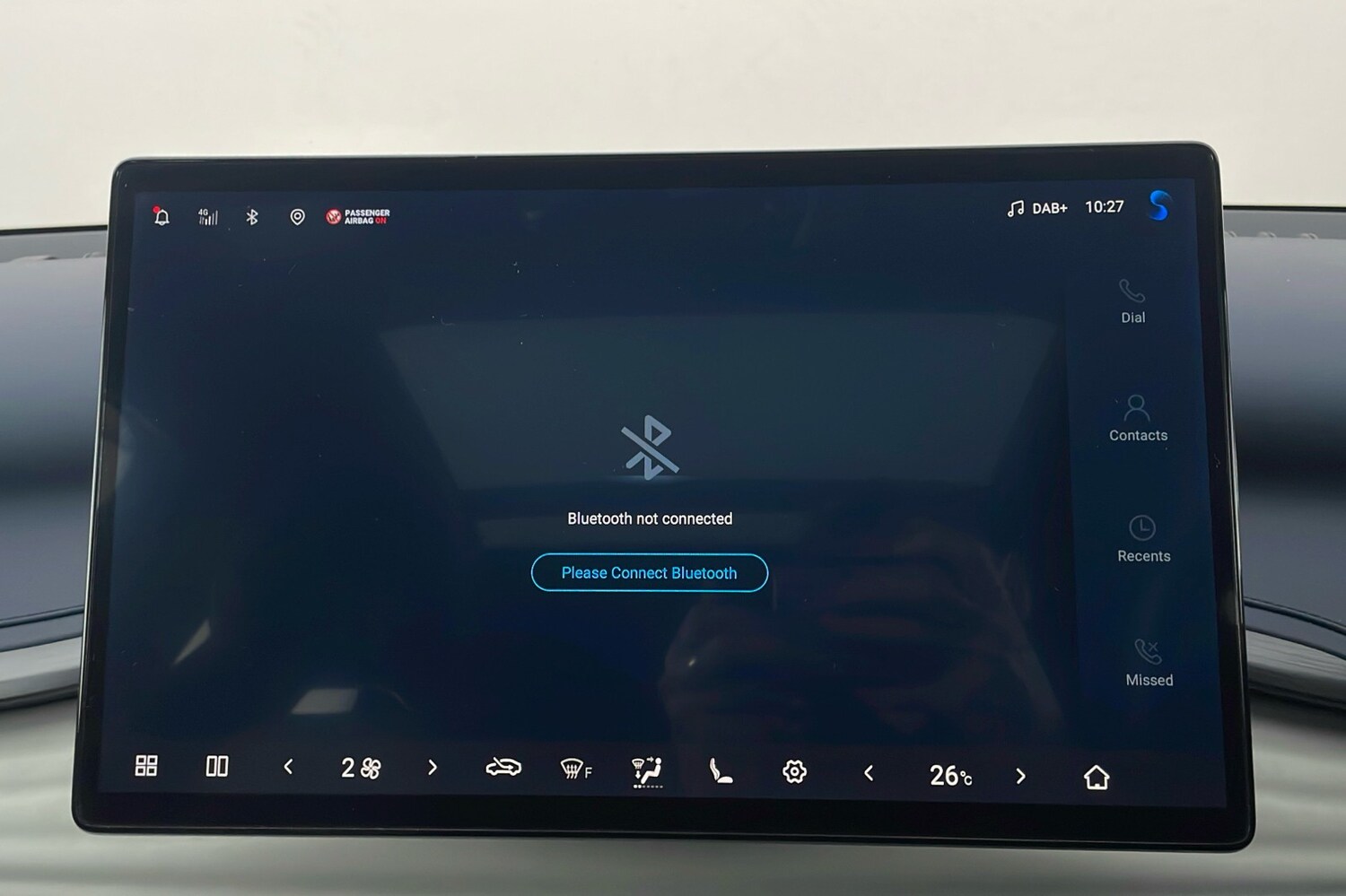 Used BYD Atto 3 2024 for sale - 77541061: Photo 16