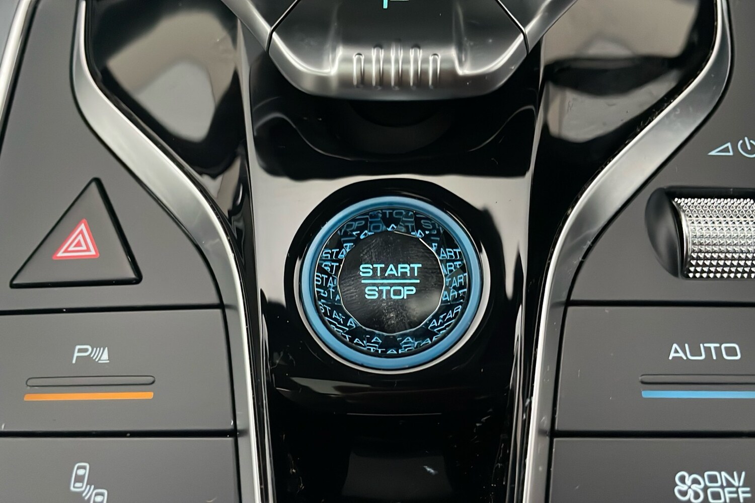 Used BYD Atto 3 2024 for sale - 77541061: Photo 18