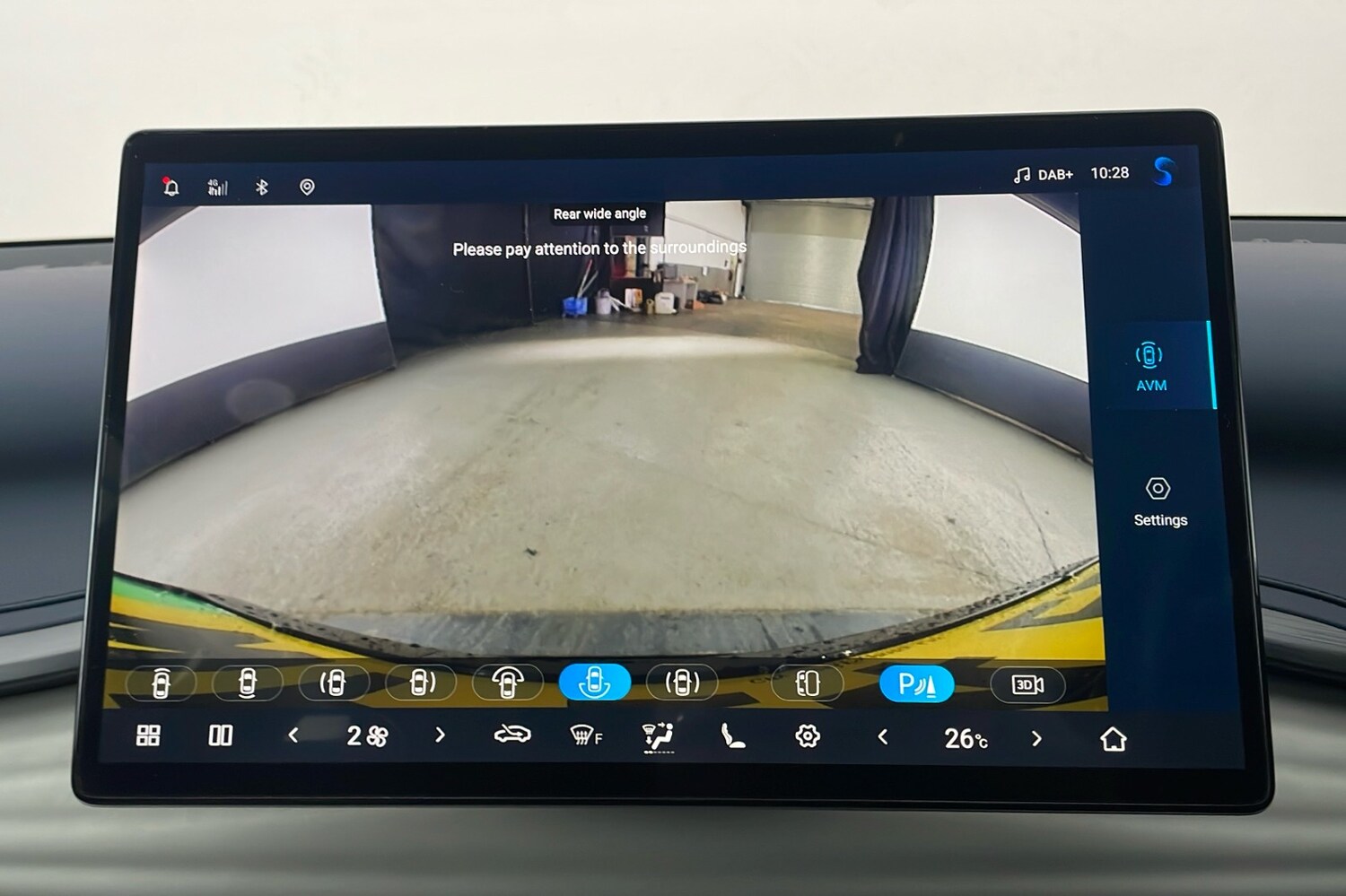 Used BYD Atto 3 2024 for sale - 77541061: Photo 25