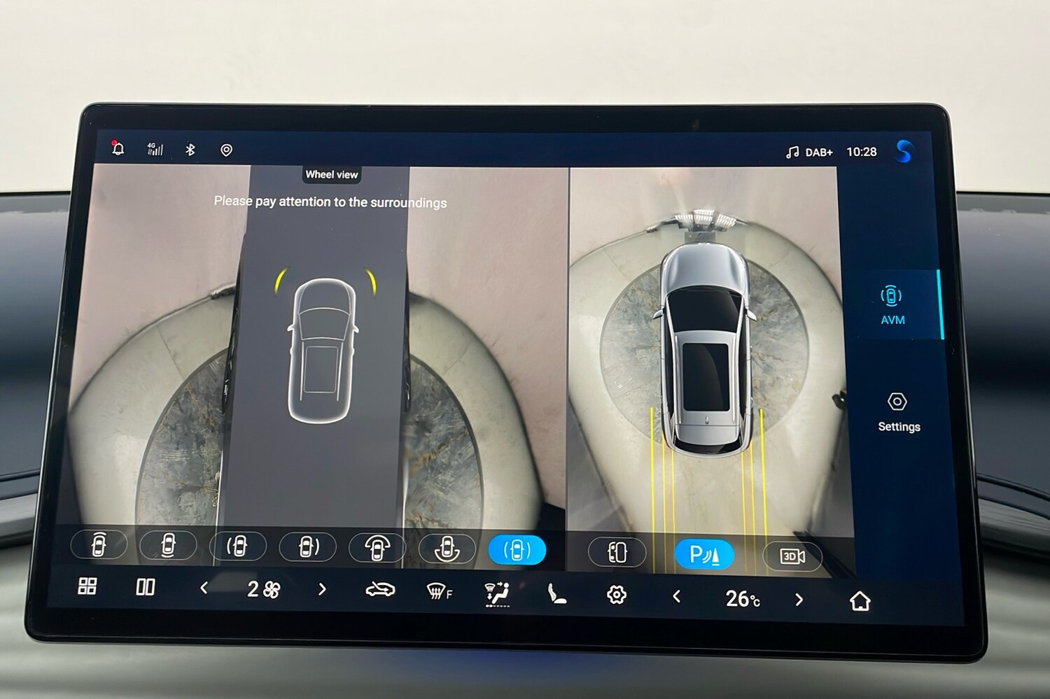 Used BYD Atto 3 2024 for sale - 77541061: Photo 26