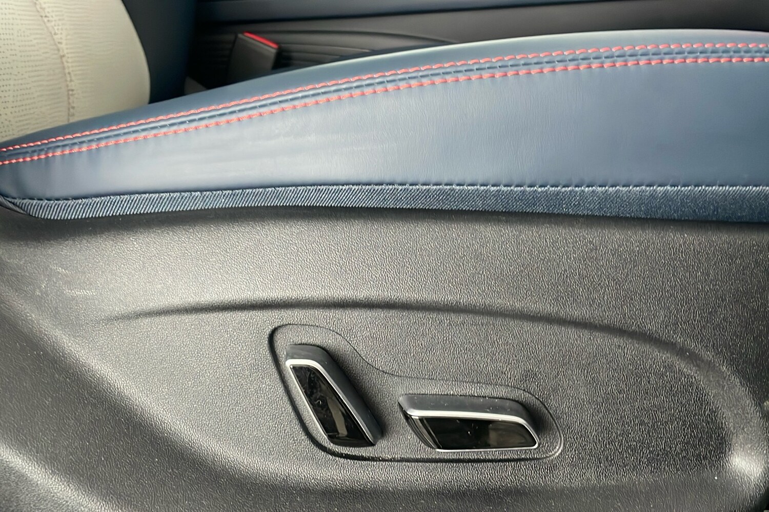 Used BYD Atto 3 2024 for sale - 77541061: Photo 29