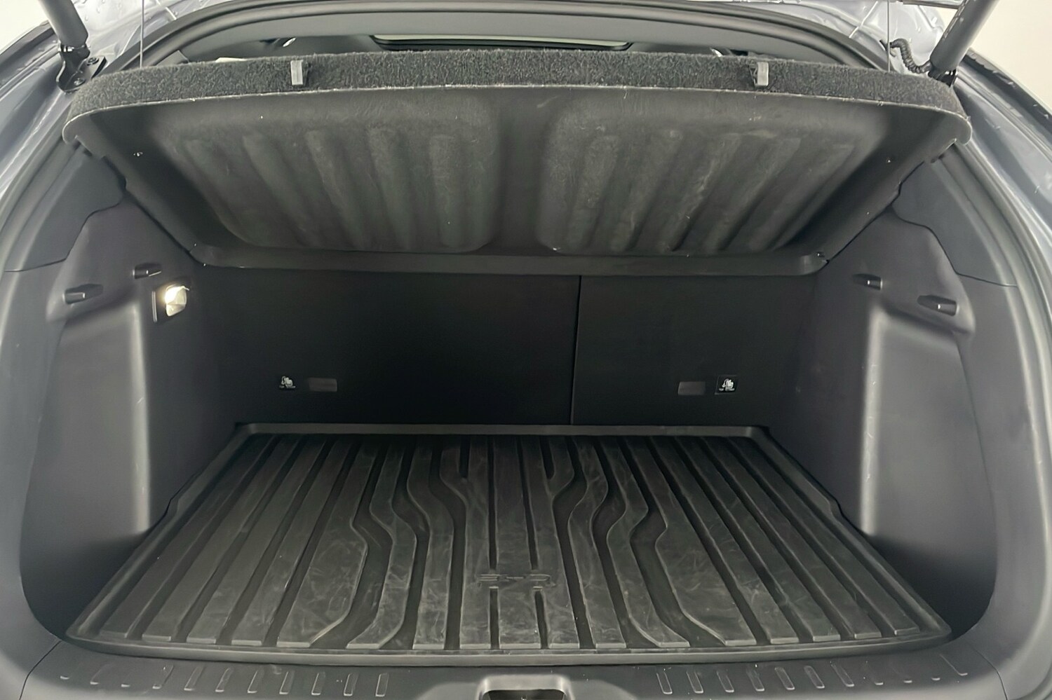 Used BYD Atto 3 2024 for sale - 77541061: Photo 32