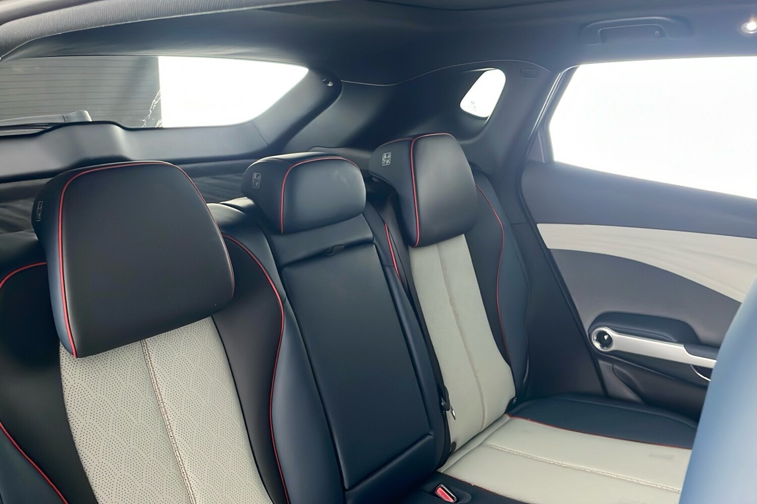 Used BYD Atto 3 2024 for sale - 77541061: Photo 9