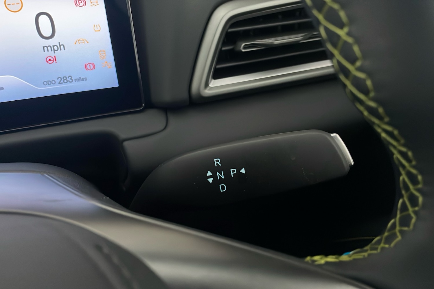 Used BYD Atto 2 2025 for sale - 76488232: Photo 11